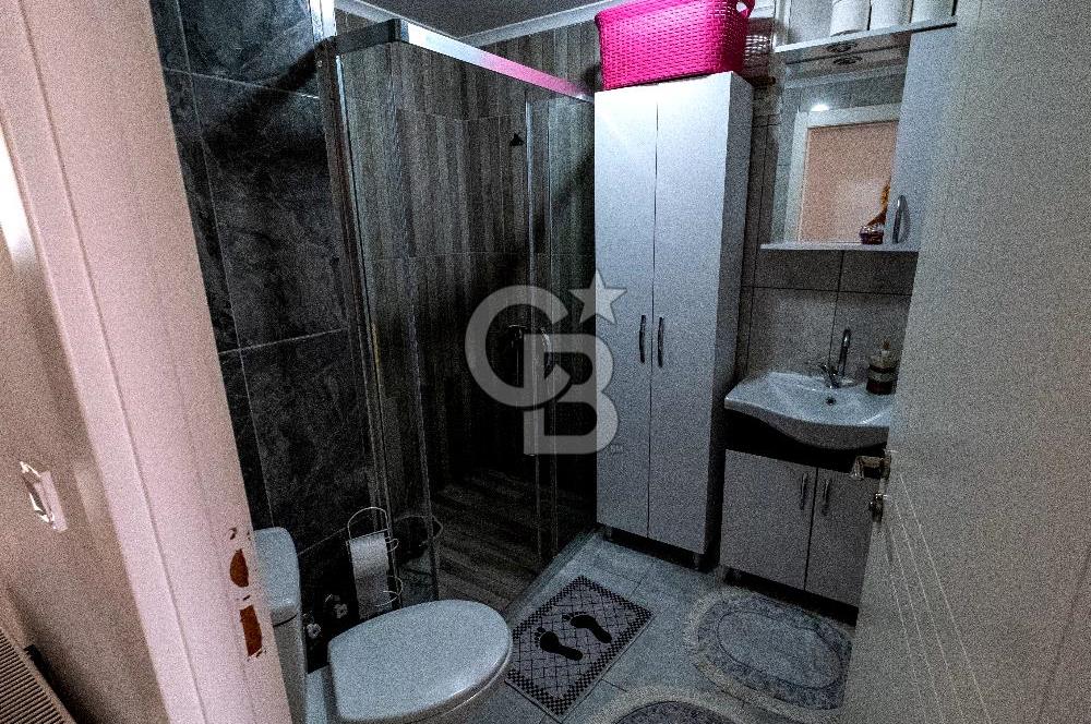 GÖLBAŞI ŞAFAK MAH KİRALIK 3+1 ARA KAT DAİRE