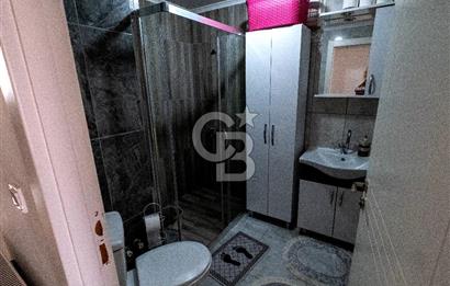 GÖLBAŞI ŞAFAK MAH KİRALIK 3+1 ARA KAT DAİRE