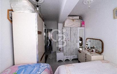 GÖLBAŞI ŞAFAK MAH KİRALIK 3+1 ARA KAT DAİRE