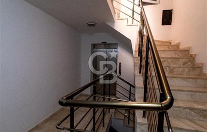 GÖLBAŞI ŞAFAK MAH KİRALIK 3+1 ARA KAT DAİRE