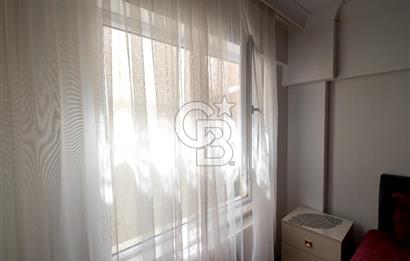GÖLBAŞI ŞAFAK MAH KİRALIK 3+1 ARA KAT DAİRE