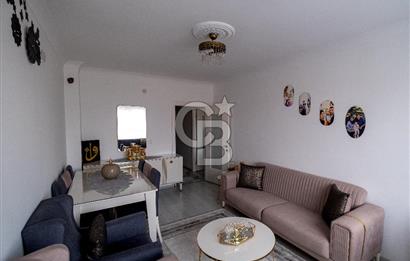 GÖLBAŞI ŞAFAK MAH KİRALIK 3+1 ARA KAT DAİRE