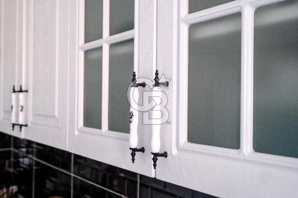 GÖLBAŞI ŞAFAK MAH KİRALIK 3+1 ARA KAT DAİRE