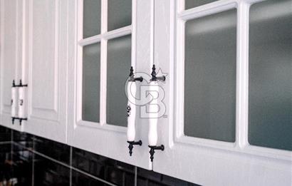 GÖLBAŞI ŞAFAK MAH KİRALIK 3+1 ARA KAT DAİRE