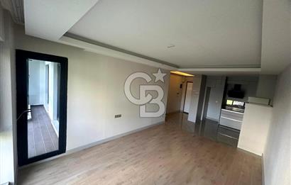 ETİMESGUT BAĞLICADA 2+1 SATLIK LÜKS DAİRE