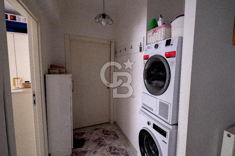 GÖLBAŞI ŞAFAK MAH KİRALIK 3+1 ARA KAT DAİRE