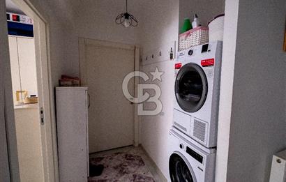 GÖLBAŞI ŞAFAK MAH KİRALIK 3+1 ARA KAT DAİRE