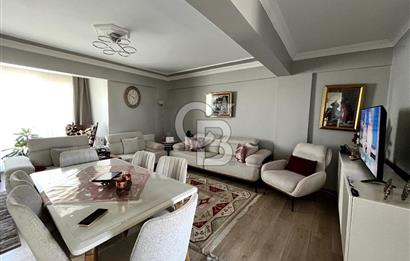 İZMİT SANAYİ MAHALLESİ'NDE 2+1 SATILIK ÇATI DUBLEKS DAİRE 