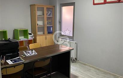 SATILIK İŞ YERİ – YATIRIM FIRSATI 7