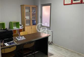 SATILIK İŞ YERİ – YATIRIM FIRSATI 7