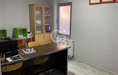 SATILIK İŞ YERİ – YATIRIM FIRSATI 7