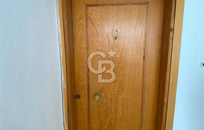 ESENKÖY PAPAZ MEVKİİ DE DENİZ MANZARALI ÇATI DUBLEKS DAİRE