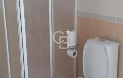 Bostancı Kaya sitesinde 3+1 full eşyalı kiralık daire 