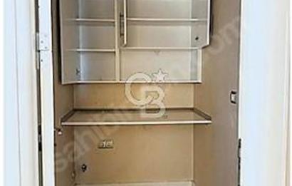 YAŞAMKENT TE MERKEZİ KONUMDA SATILIK 4+1 BOŞ FIRSAT DAİRE