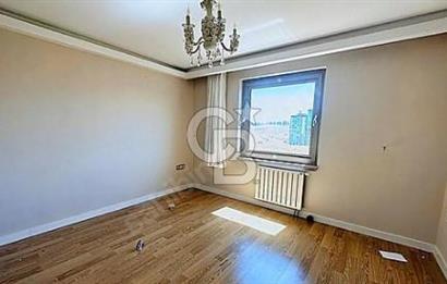 YAŞAMKENT TE MERKEZİ KONUMDA SATILIK 4+1 BOŞ FIRSAT DAİRE