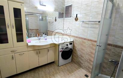 Öveçler Lizbon Caddesi Üzerinde 3+1 Eşyalı Kiralık Daire