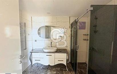 YAŞAMKENT TE MERKEZİ KONUMDA SATILIK 4+1 BOŞ FIRSAT DAİRE