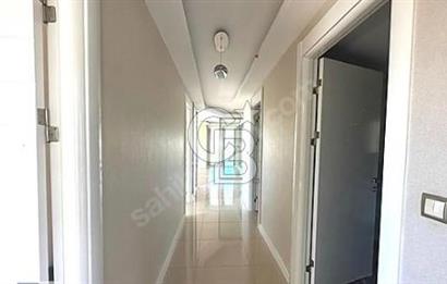 YAŞAMKENT TE MERKEZİ KONUMDA SATILIK 4+1 BOŞ FIRSAT DAİRE