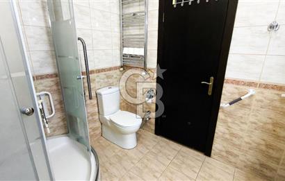 Öveçler Lizbon Caddesi Üzerinde 3+1 Eşyalı Kiralık Daire