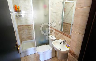 Öveçler Lizbon Caddesi Üzerinde 3+1 Eşyalı Kiralık Daire