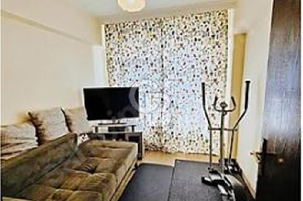 PARK CADDESİ ATABİLGE SİTESİNDE BAKIMLI 4+1 DAİRE
