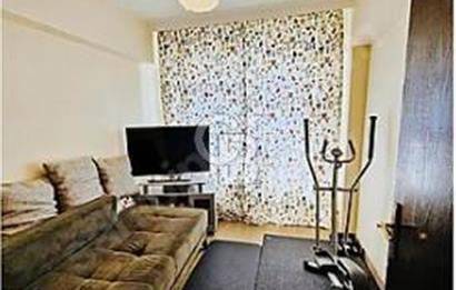 PARK CADDESİ ATABİLGE SİTESİNDE BAKIMLI 4+1 DAİRE