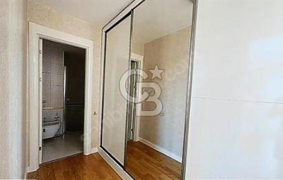 YAŞAMKENT TE MERKEZİ KONUMDA SATILIK 4+1 BOŞ FIRSAT DAİRE
