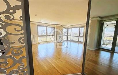 YAŞAMKENT TE MERKEZİ KONUMDA SATILIK 4+1 BOŞ FIRSAT DAİRE