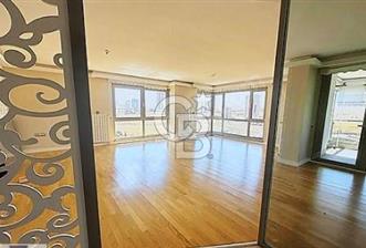 YAŞAMKENT TE MERKEZİ KONUMDA SATILIK 4+1 BOŞ FIRSAT DAİRE