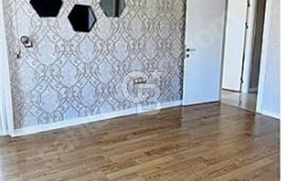 YAŞAMKENT TE MERKEZİ KONUMDA SATILIK 4+1 BOŞ FIRSAT DAİRE