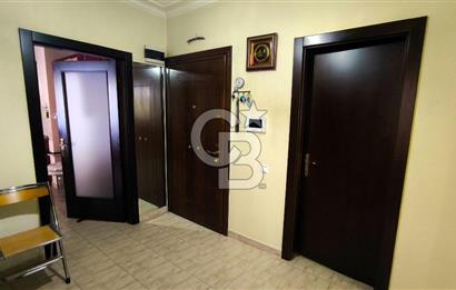 Öveçler Lizbon Caddesi Üzerinde 3+1 Eşyalı Kiralık Daire