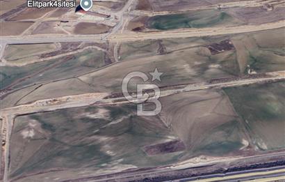Yenimahalle Yakacık Kuzey Yıldızı'nda Konut İmarlı 250 m² Arsa