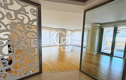 YAŞAMKENT TE MERKEZİ KONUMDA SATILIK 4+1 BOŞ FIRSAT DAİRE