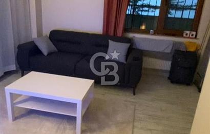 İDEALTEPE'DE GENÇ BİNADA 2+1 KİRALIK