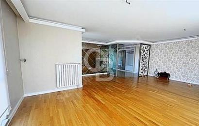 YAŞAMKENT TE MERKEZİ KONUMDA SATILIK 4+1 BOŞ FIRSAT DAİRE