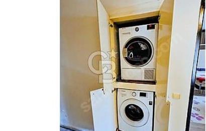 PARK CADDESİ ATABİLGE SİTESİNDE BAKIMLI 4+1 DAİRE