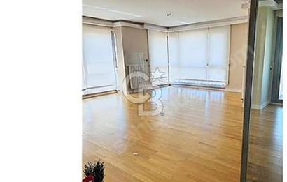 YAŞAMKENT TE MERKEZİ KONUMDA SATILIK 4+1 BOŞ FIRSAT DAİRE