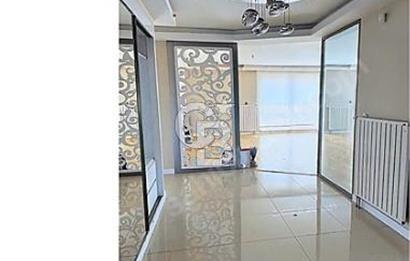 YAŞAMKENT TE MERKEZİ KONUMDA SATILIK 4+1 BOŞ FIRSAT DAİRE