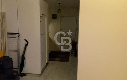 İDEALTEPE'DE GENÇ BİNADA 2+1 KİRALIK