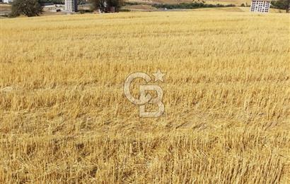 Yenimahalle Yakacık Kuzey Yıldızı'nda Konut İmarlı 250 m² Arsa