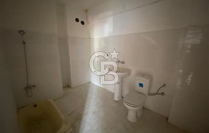ESENKÖY PAPAZ MEVKİİ DE DENİZ MANZARALI ÇATI DUBLEKS DAİRE