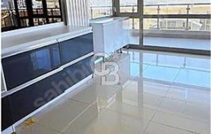 YAŞAMKENT TE MERKEZİ KONUMDA SATILIK 4+1 BOŞ FIRSAT DAİRE