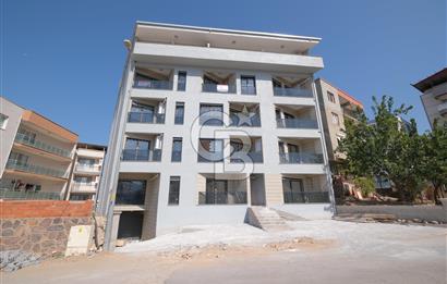             MENEMEN IRMAK MAHALLESİNDE KİRALIK 1+1 DAİRE