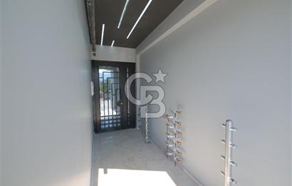              MENEMEN IRMAK MAHALLESİNDE KİRALIK 1+1 DAİRE