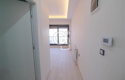              MENEMEN IRMAK MAHALLESİNDE KİRALIK 1+1 DAİRE