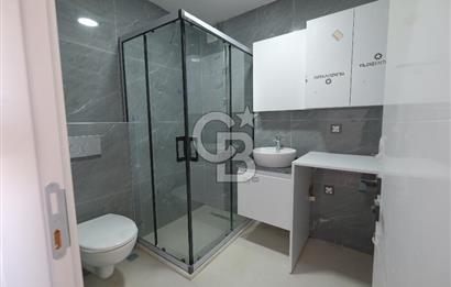              MENEMEN IRMAK MAHALLESİNDE KİRALIK 1+1 DAİRE