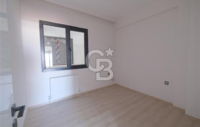              MENEMEN IRMAK MAHALLESİNDE KİRALIK 1+1 DAİRE