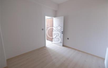              MENEMEN IRMAK MAHALLESİNDE KİRALIK 1+1 DAİRE