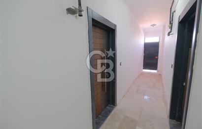              MENEMEN IRMAK MAHALLESİNDE KİRALIK 1+1 DAİRE
