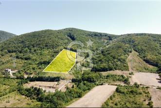 Hendek Beylice'de 9200 m²'lik Yatırım Fırsatı